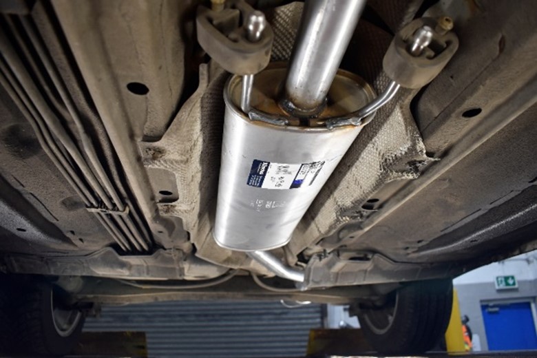 Maximising Longevity and Performance: A Guide to Aftermarket Exhaust Systems