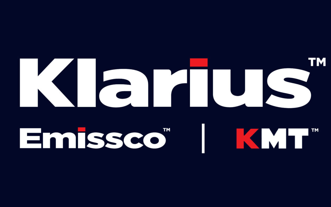 Klarius Group of Companies announces acquisition by CorpAcq